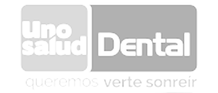 Sin título-7